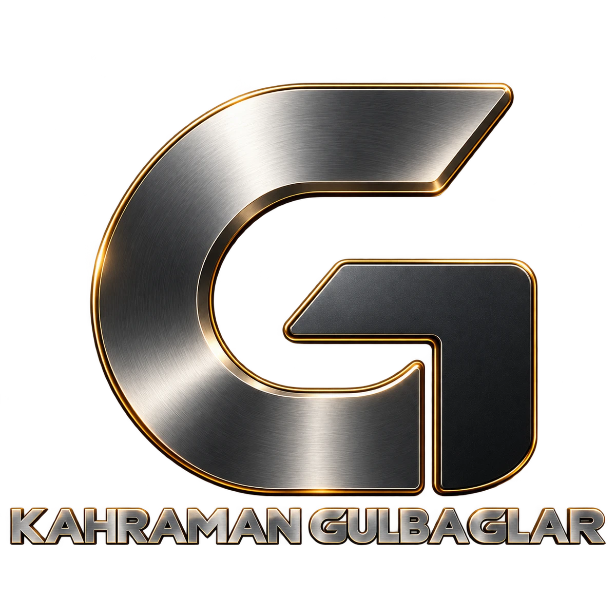 Gulbaglar G logosu