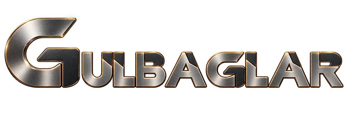 Gulbaglar